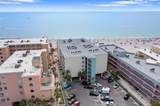 12924 Gulf Boulevard - Photo 3