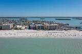 12924 Gulf Boulevard - Photo 31