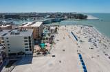 12924 Gulf Boulevard - Photo 33