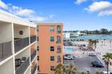 12924 Gulf Boulevard - Photo 34