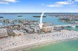 12924 Gulf Boulevard - Photo 39