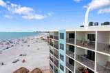 12924 Gulf Boulevard - Photo 4