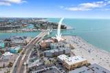 12924 Gulf Boulevard - Photo 41