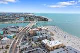 12924 Gulf Boulevard - Photo 42