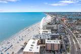 12924 Gulf Boulevard - Photo 44