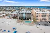 12924 Gulf Boulevard - Photo 46