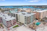 12924 Gulf Boulevard - Photo 47