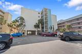 12924 Gulf Boulevard - Photo 48