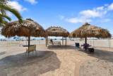 12924 Gulf Boulevard - Photo 49