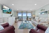 12924 Gulf Boulevard - Photo 5