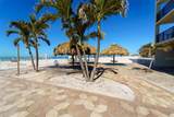 12924 Gulf Boulevard - Photo 53