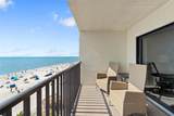 12924 Gulf Boulevard - Photo 55