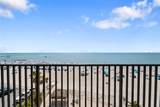 12924 Gulf Boulevard - Photo 56