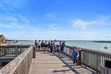 12924 Gulf Boulevard - Photo 59