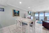 12924 Gulf Boulevard - Photo 6
