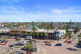 12924 Gulf Boulevard - Photo 69