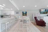12924 Gulf Boulevard - Photo 7