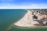 12924 Gulf Boulevard - Photo 71