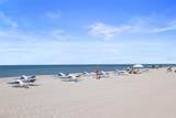 12924 Gulf Boulevard - Photo 76