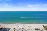 12924 Gulf Boulevard - Photo 77