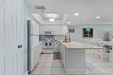 12924 Gulf Boulevard - Photo 8