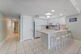 12924 Gulf Boulevard - Photo 9