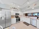 6495 Shoreline Drive - Photo 10