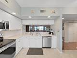 6495 Shoreline Drive - Photo 11