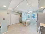 6495 Shoreline Drive - Photo 12
