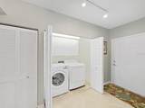 6495 Shoreline Drive - Photo 13