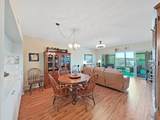 6495 Shoreline Drive - Photo 14