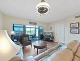 6495 Shoreline Drive - Photo 15