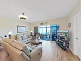 6495 Shoreline Drive - Photo 16