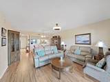 6495 Shoreline Drive - Photo 17
