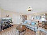 6495 Shoreline Drive - Photo 18