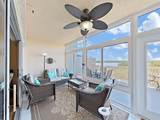 6495 Shoreline Drive - Photo 19