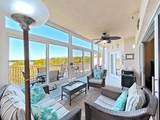 6495 Shoreline Drive - Photo 20