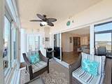 6495 Shoreline Drive - Photo 21