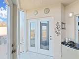 6495 Shoreline Drive - Photo 22