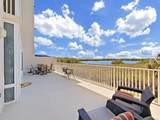 6495 Shoreline Drive - Photo 23