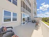 6495 Shoreline Drive - Photo 24