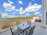 6495 Shoreline Drive - Photo 25