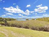 6495 Shoreline Drive - Photo 26