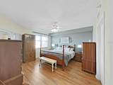 6495 Shoreline Drive - Photo 27