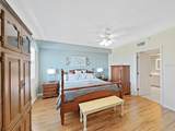 6495 Shoreline Drive - Photo 28