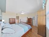 6495 Shoreline Drive - Photo 29