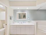 6495 Shoreline Drive - Photo 30