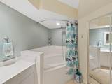 6495 Shoreline Drive - Photo 31