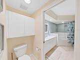6495 Shoreline Drive - Photo 32