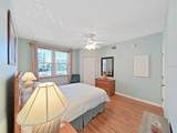 6495 Shoreline Drive - Photo 35